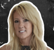 Debbie Dixon is set to Appear on Legacy Makers TV