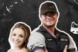 Austin and Hannah Rief are set to Appear on Legacy Makers TV
