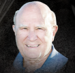 Salvatore Forcina to Appear on Legacy Makers TV