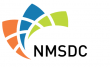 NMSDC to Host 2025 Annual Conference & Exchange in Miami: 'Navigate the Now. Influence the Future. Empower the Economy.'