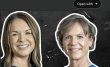 Lacy Helms Joins Legacy Makers TV to Share Insights on Purpose-Led Business and Supporting Children with Special Needs