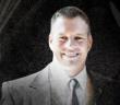 Bobby DeVoursney to Appear on Legacy Makers TV