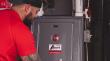 Allison’s Plumbing Heating And Air Urges Clients to Schedule Furnace Cleaning for Fall Maintenance