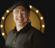 John Crawford Joins Legacy Makers TV to Share Insights on Community, Creativity, and the Power of a Listening Room