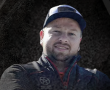 Nate Carlisle to Appear on Legacy Makers TV