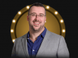 Terence Tait Joins Legacy Makers TV to Share Insights on Real Estate, Reinvention, and Community Impact