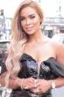 Trailblazer Queen Productions Targets Five International Capitals in Strategic Growth Plan