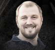 Vlad Khorenko to Appear on Legacy Makers TV