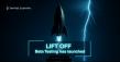Skytree Scientific Launches Beta Testing for Revolutionary LRA Plus™ Platform