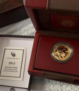 Retirement Planning Mistakes to Avoid – And How Precious Metals May Offer Protection in Today’s Economy
