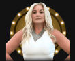 Jennifer Mendoza Joins Legacy Makers TV to Share Insights on Deep Healing and Emotional Transformation