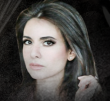 Kiana Danial to Appear on Legacy Makers TV
