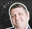 Justin Bradley is set to Appear on Legacy Makers TV