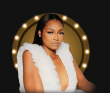 Aleeah Smith Joins Legacy Makers TV to Share Insights on Empowerment, Purpose, and Franchise Ownership