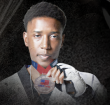 Martell Gamble to Appear on Legacy Makers TV