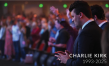 Coral Ridge Ministries' Rob Pacienza Remembers Conservative Icon Charlie Kirk
