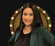 Aklema Hussain Joins Legacy Makers TV to Share Insights on Resilience, Reinvention, and Human-Centred Hiring
