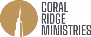 Coral Ridge Ministries