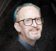 David Reynard to Appear on Legacy Makers TV