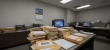 According to ClaimNotify, State Needs More Resources to Address Unclaimed Money Backlog
