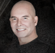 Dr Constantino Mendieta to Appear on Legacy Makers TV