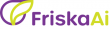 FriskaAi Bolsters Leadership Team