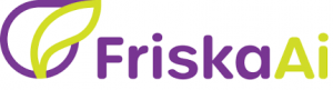 Friska