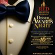 RED Residential Awards 2025: New York’s Most Prestigious Night in Real Estate