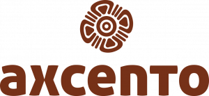 Crece el interés por los molcajetes en Estados Unidos: búsquedas aumentan más del 94% año con año, señala Axcento Axcento, promotora de inversión para el sector artesanal en México