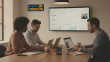 SellerWizards Reveals How Amazon Sellers Can Stay Ahead in the Age of AI and Marketplace Shifts