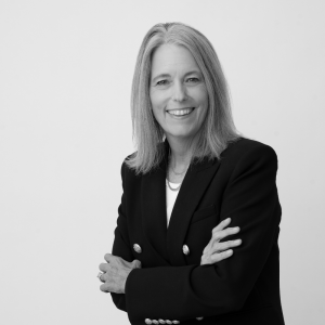 Tori Eurton, Strategic Advisor, Brand Growth Strategist