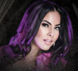 Lizeth Alvarado to Appear on Legacy Makers TV