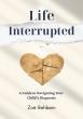 Brisbane Mother Releases Powerful New Book to Help Parents Navigate the Unimaginable