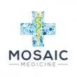 Mosaic Medicine Launches Personalized Hormone Optimization Programs for Men’s Health and Vitality