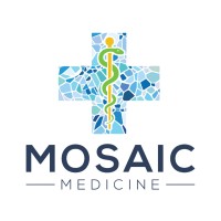 Healthcare Innovation Reaches Bradenton as Mosaic Medicine Introduces Membership Based Family Care