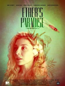 Freestyle Digital Media, the digital film distribution division of Byron Allen’s Allen Media Group, has just released the romantic drama feature ETHER’S PARADISE, now available to rent/own worldwide on digital HD internet, cable, and satellite platforms, as well as on DVD, starting September 12, 2025