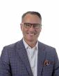 Multifamily Industry Veteran Jeremy Edmiston Appointed as Executive Director of the Community Growth Foundation