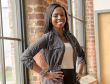FROM FORTUNE 500 TO FAMILY LEGACY, TEENA JACKSON TAKES THE TORCH WITH RULE YOUR DATA