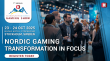 Six Weeks Until the Scandinavian & Nordic Gaming Show 2025 – Chairperson Shares Key Market Developments