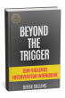 DIVERSION CENTER BRINGS NATIONAL ATTENTION TO BEYOND THE TRIGGER CURRICULUM TO KEEP STUDENTS SAFE