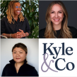 Kyle & Co Adds Heavy Hitters, Takes Aim at Analyst Ivory Towers