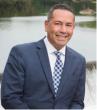 Butterpie Appoints Marc Benitez as President & Chief Business Development Officer of its Venture Studio