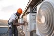 Reliable HVAC Services for Customers in Palm Springs, CA, From Cooling & Heating Repair