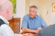 Empowered Endings® Secures Trademark, and Receives National Media Spotlight this Dementia Awareness Month.