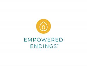 Empowered Endings Medical Group