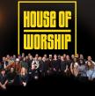 25 Renowned Recording Artists Join For House Of Worship Streaming Event Feb. 1, 2026
