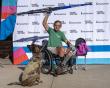 City of Fort Collins Recreation Program Receives $25,000 Grant from The Hartford
