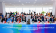 2025 Corporate Globalization and Sustainable Development Forum Concludes Successfully