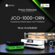 Premio Releases JCO-1000-ORN: A Compact Fanless Rugged AI Edge Computer Powering the Demands for Physical AI