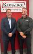Klimatrol Environmental Systems Ltd. Announces Management Buyout and New Leadership